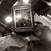 Profile Picture of Matt Gilbertson (@mattagilbertson) on Pinterest