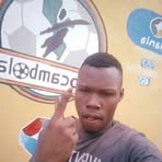 Profile Picture of Daniel António Antônio (@Daniel-António-Antônio) on Facebook