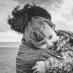 Profile Picture of Joanne Ruffell (@joanneruffell) on Instagram