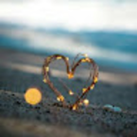 Profile Picture of Jennifer Trieu (@jtrieu81) on Poshmark