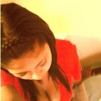 Profile Picture of Leida Alvarez (@leida_jaz) on Twitter