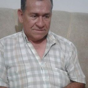 Profile Picture of Harold Jimenez (@haroldjimenez_) on Twitter