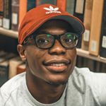 Profile Picture of Jims Thimogene (@jimsthimogene) on Instagram