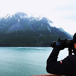 Profile Picture of J Manuel Alicea (@jmanuelalicea) on Flickr