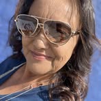 Profile Picture of Janelle Alice Sinclair (@janelle.alice.sinclair.2025) on Facebook