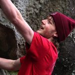 Profile Picture of Joe Godbert (@joegodbert) on Instagram