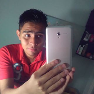 Profile Picture of Jonathan Mathaa (@Jonathan-Mathaa) on Facebook