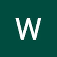 Profile Picture of Wesley Hooks (@wesley-hooks-5) on Quora