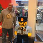 Profile Picture of Paul Lafond (@paul_lafond_) on Instagram