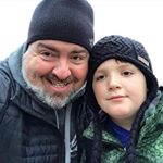 Profile Picture of Kelvin C.Leonard (@kelvinc.leonard) on Instagram