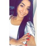 Profile Picture of Bianca Cherubini (@byancacherubini18) on Instagram