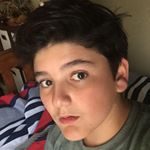 Profile Picture of James Giddens (@i_am_j_o_k_g) on Instagram