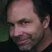 Profile Picture of JerryPost (@JerryPost8) on Twitter