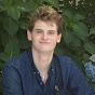 Profile Picture of Cormac Pages (@@cormacpgs) on Tiktok