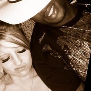 Profile Picture of Timmie Lee Thomas (@timmielee) on Myspace