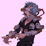 Profile Picture of Eric Vivian Matthews (@puredemolisher) on Instagram