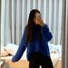 Profile Picture of Paula (@paulacheen_) on Pinterest