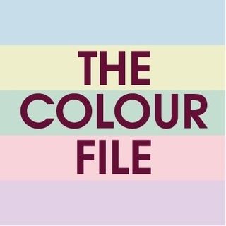 Profile Picture of MARTHA ROBERTS (@the_colour_file) on Instagram