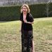Profile Picture of Camille Dumont (@camille.dumont.10) on Facebook