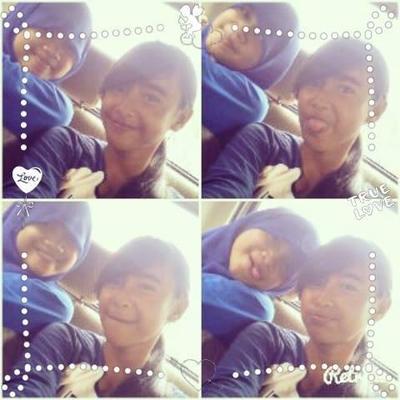 Nadia Hana - Twitter Profile Picture of Nadia Hana (@nadiahana_nadia) on Twitter