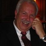 Profile Picture of Philip Carty (@philip.carty) on Instagram