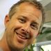 Profile Picture of Andy Holmes (@andy.holmes.5494) on Facebook