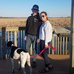 Profile Picture of Thomas Hodge (@hodge5.3) on Instagram