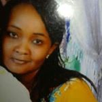 Profile Picture of Jummai Ibrahim (@ibrahim.jummai) on Instagram
