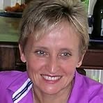 Profile Picture of Ann McDonnell (@ann.mcdonnell.7528) on Facebook