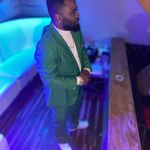 Profile Picture of Randall Brown (@brownboyz24) on Instagram