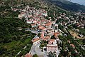 Profile Picture of Arce, Lazio - Wikipediaon Wikipedia