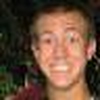 Profile Picture of Andrew Zellman (@zyellowman2) on Flickr