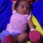 Profile Picture of Amaral Jacob (@amaral.jacob.5) on Facebook