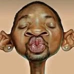 Profile Picture of Robert Nest (@Robert-Nest) on Facebook