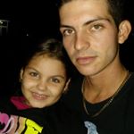 Profile Picture of Andres (@andres_cepero) on Instagram