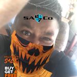Profile Picture of Janice Williams (@williams60644) on Instagram