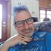 Profile Picture of Andre Lepage (@andre.lepage1) on Facebook
