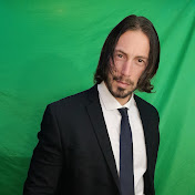 Profile Picture of Christian Fiedler (@ChristianDFiedler) on Youtube