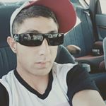 Profile Picture of Eddie (@edward_keller_) on Instagram