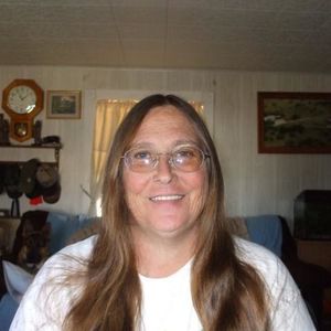 Profile Picture of Gail Stiff (@260643416) on Myspace