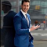 Profile Picture of Dr. James Cook (@dr.jamescook11) on Instagram