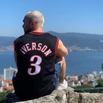 Profile Picture of David Gunche (@davidgunchev) on Instagram