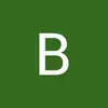 Profile Picture of Barbara (@barbarapulliam0) on Tiktok