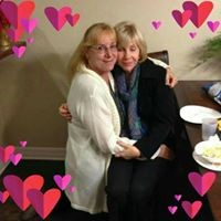 Profile Picture of Debra Alexander (@debra-alexander-29) on Quora