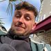 Profile Picture of Daniel Akerman (@daniel.akerman.56) on Facebook