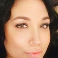 Profile Picture of Tabatha Callihoo-yachimec (@tabatha-callihoo-yachimec) on Quora