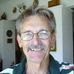 Profile Picture of Carl Haymes (@carl.haymes.9) on Facebook