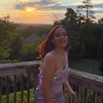 Profile Picture of 𝓛𝓮𝓪𝓱 𝓑𝓻𝓲𝓽𝓽𝓪𝓷𝔂 (@leah_rosado) on Instagram