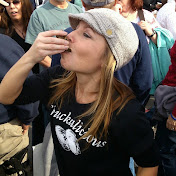 Profile Picture of Catherine Schaefer (@ecschaefer) on Youtube