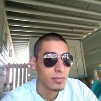 Profile Picture of Ignacio Gonzalez (@ignacio-gonzalez-33) on Quora